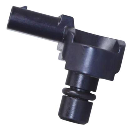 GM Genuine Parts MAP Sensor – Manifold Absolute Pressure Sensor For GM Vehicles (Part #55575988) - View #7