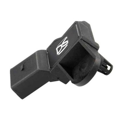 Imagem de Sensor Map Gol G3 1.6 4C 8V 99 ... 05 / Polo 1.0 4C 16V 01 ... 05 / Parati G2 1.6 4C 8V 97 ... 99