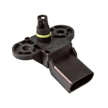Imagem de Sensor Map Gol G3 1.6 4C 8V 99 ... 05 / Polo 1.0 4C 16V 01 ... 05 / Parati G2 1.6 4C 8V 97 ... 99
