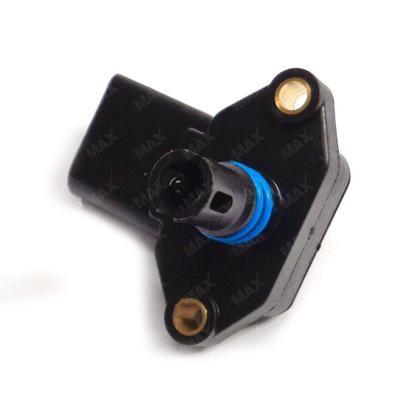 Imagem de Sensor Map Gol Parati Polo Classic Santana Saveiro Quantum