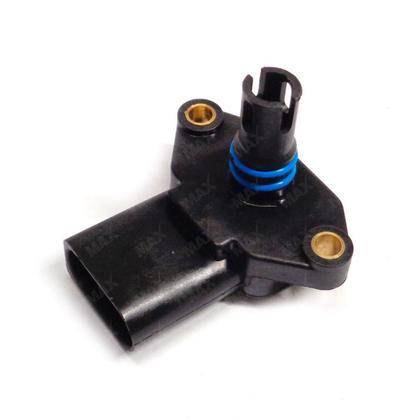 Imagem de Sensor Map Gol Parati Polo Classic Santana Saveiro Quantum