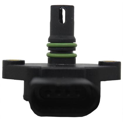 Imagem de Sensor Map Gol Parati Santana Mi 1.6 1.8 2.0 036906051 Bosch F00099P402