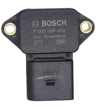 Imagem de Sensor Map Gol Parati Santana Mi 1.6 1.8 2.0 036906051 Bosch F00099P402