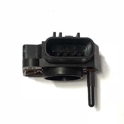 Imagem de Sensor Map Hibrido Dafra Smart 125