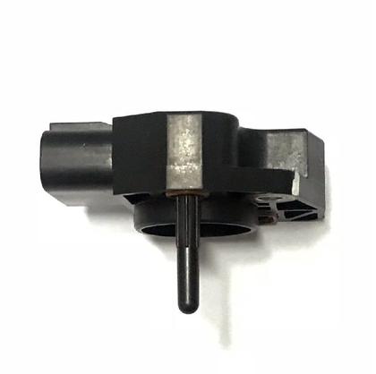 Imagem de Sensor Map Hibrido Dafra Smart 125