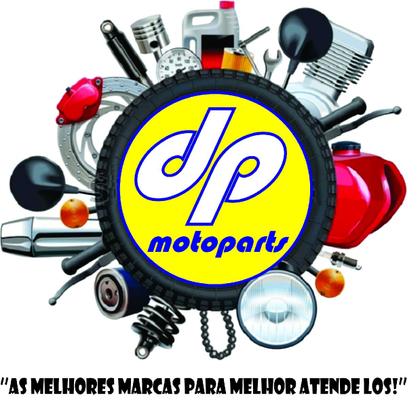 Imagem de Sensor Map Hibrido Dafra Smart 125