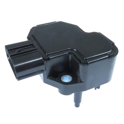 Imagem de Sensor Map Hibrido Honda Cg160 Sh150i Biz 125i