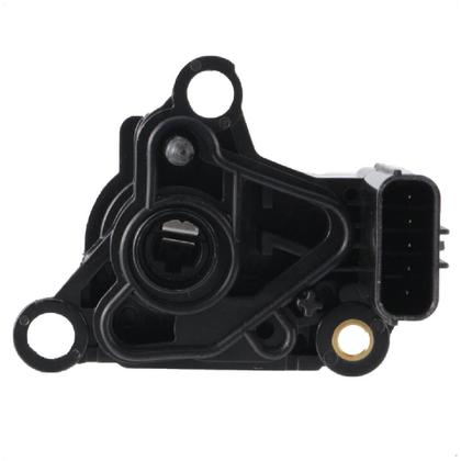 Imagem de Sensor Map Hibrido Honda Pcx 150 Lead 110 de 2010 a 2015