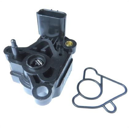 Imagem de Sensor Map Hibrido Honda Pcx 150 Lead 110 de 2010 a 2015