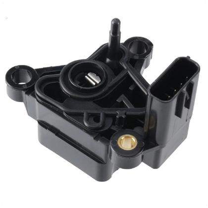 Imagem de Sensor Map Hibrido Honda Pcx 150 Lead 110 de 2010 a 2015