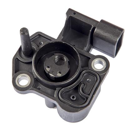 Imagem de Sensor Map Hibrido Tbi Fazer 150 Xtz 150 Factor 150