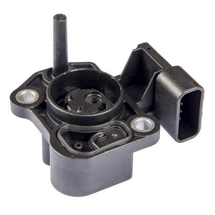 Imagem de Sensor Map Hibrido Tbi Fazer 150 Xtz 150 Factor 150