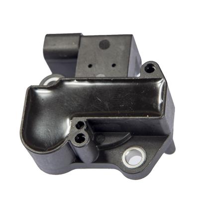 Imagem de Sensor Map Hibrido Tbi Fazer 150 Xtz 150 Factor 150