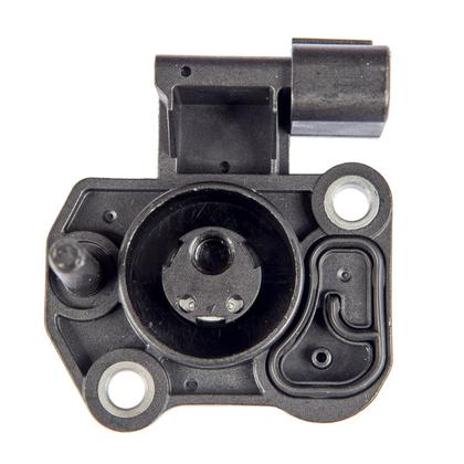 Imagem de Sensor Map Hibrido Tbi Fazer 150 Xtz 150 Factor 150