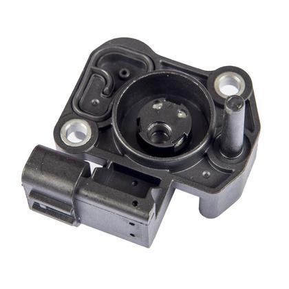 Imagem de Sensor Map Hibrido Tbi Fazer 150 Xtz 150 Factor 150