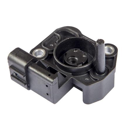 Imagem de Sensor Map Hibrido Tbi Fazer 150 Xtz 150 Factor 150