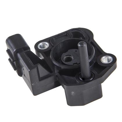 Imagem de Sensor Map Hibrido Tbi Fer 150