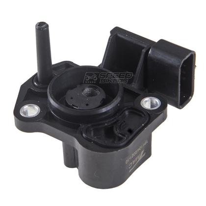 Imagem de Sensor Map Hibrido Tbi Fer 150