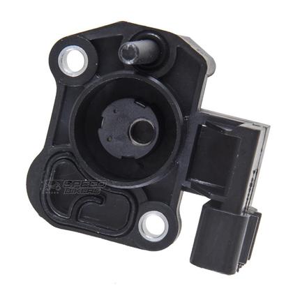 Imagem de Sensor Map Hibrido Tbi Fer 150