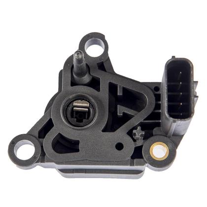 Imagem de Sensor Map Hibrido Tbi Honda Pcx150