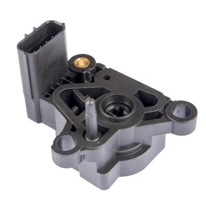 Imagem de Sensor Map Hibrido Tbi Honda Pcx150