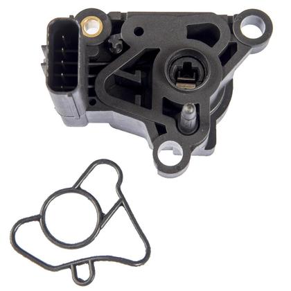 Imagem de Sensor Map Hibrido Tbi Honda Pcx150