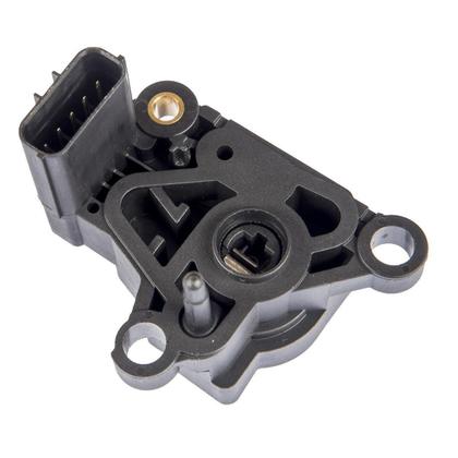 Imagem de Sensor Map Hibrido Tbi Honda Pcx150