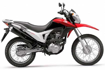 Imagem de Sensor map hibrido tps nxr 160 bros 2016-2018 embus