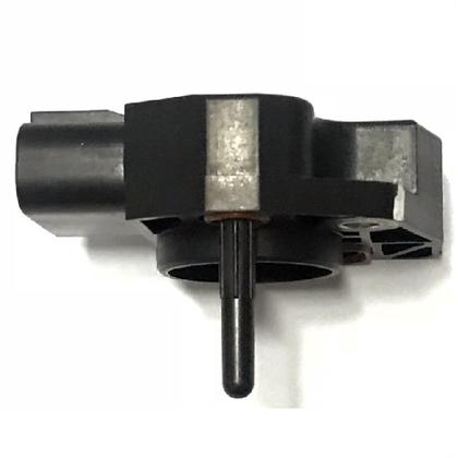 Imagem de Sensor Map Hibrido Yamaha Fazer 250 Xtz 250 Lander Tenere