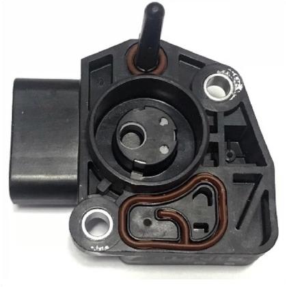 Imagem de Sensor Map Hibrido Yamaha Fazer 250 Xtz 250 Lander Tenere