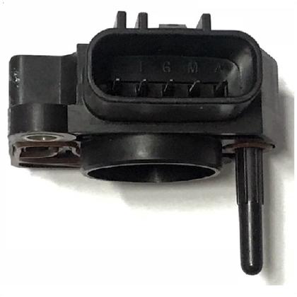 Imagem de Sensor Map Hibrido Yamaha Fazer 250 Xtz 250 Lander Tenere