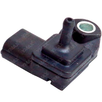 Imagem de Sensor map, mitsubishi l200 3.2, pajero 3.2, dakar 3.2, full 3.2, dakar 3.2, todos 16v turbo hvr5035