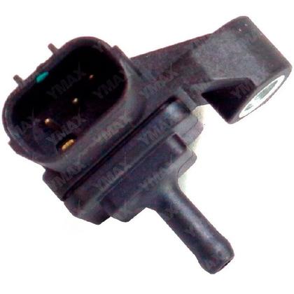 Imagem de Sensor map, mitsubishi l200 3.2, pajero 3.2, dakar 3.2, full 3.2, dakar 3.2, todos 16v turbo hvr5035