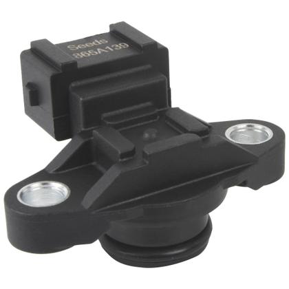Imagem de Sensor Map Mitsubishi Outlander Lancer Eclipse 1865A139