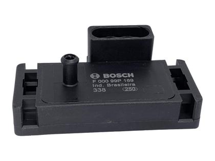 Imagem de Sensor MAP Monza Corsa S10 EFI Vectra Orig. BOSCH