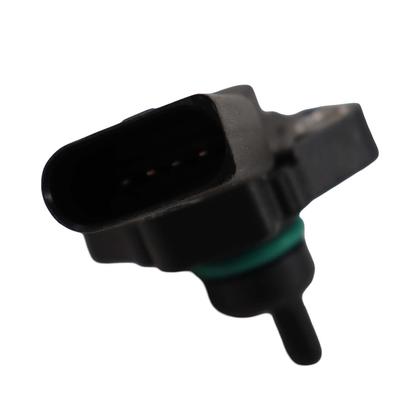Imagem de Sensor MAP MTE 7133 Audi A3, VW Golf 1.8 20V - Cód.13020