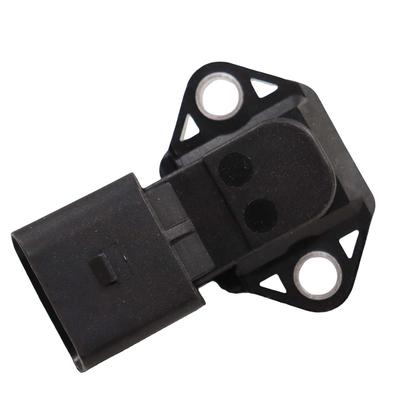 Imagem de Sensor MAP MTE 7133 Audi A3, VW Golf 1.8 20V - Cód.13020