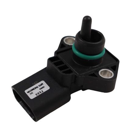 Imagem de Sensor MAP MTE 7133 Audi A3, VW Golf 1.8 20V - Cód.13020