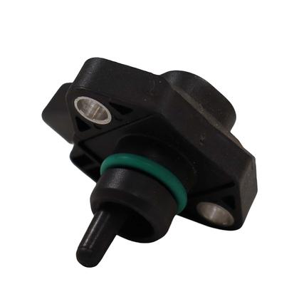 Imagem de Sensor MAP MTE 7133 Audi A3, VW Golf 1.8 20V - Cód.13020