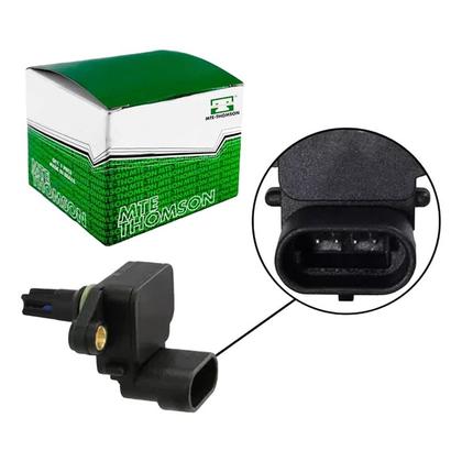 Imagem de Sensor Map Mte Fiat Palio 1.0 1.5 1.6 1996 A 2000