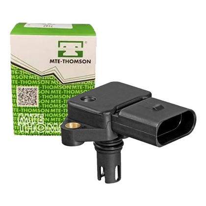 Imagem de Sensor Map Mte Polo Classic 1.8 Gasolina 1996 A 2002