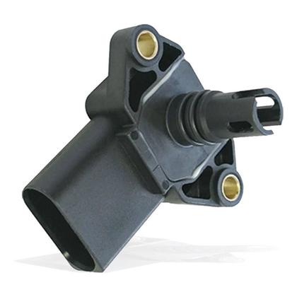 Imagem de Sensor Map Mte Santana 1.8 2.0 1996 A 2005