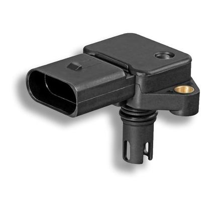 Imagem de Sensor Map Mte Saveiro G4 1.6 1.8 Flex 2006 A 2008