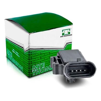 Imagem de Sensor Map Mte Stilo 1.8 8v Gasolina 2002 A 2005