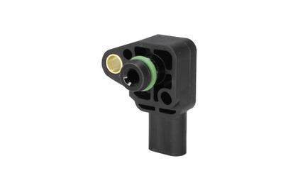 Imagem de Sensor Map Novo Onix E Plus 1.0 12V Flex 199 A 2022