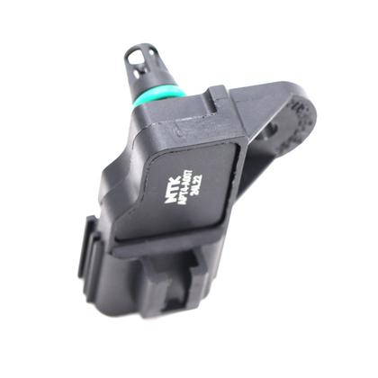 Imagem de Sensor MAP NTK APT4-A007 Ford Zetec Rocam - Cód.10792