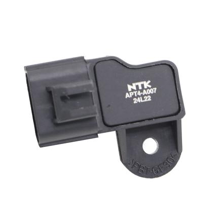 Imagem de Sensor MAP NTK APT4-A007 Ford Zetec Rocam - Cód.10792