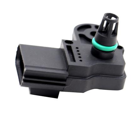 Imagem de Sensor MAP NTK APT4-A007 Ford Zetec Rocam - Cód.10792