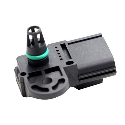 Imagem de Sensor MAP NTK APT4-A007 Ford Zetec Rocam - Cód.10792