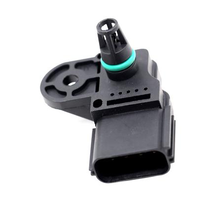 Imagem de Sensor MAP NTK APT4-A007 Ford Zetec Rocam - Cód.10792